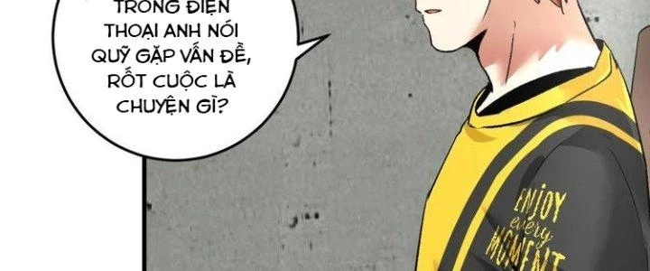 Thành Tựu Của Ta Rất Nhiều Chapter 82 - 84