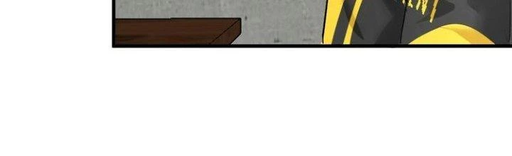 Thành Tựu Của Ta Rất Nhiều Chapter 82 - 85