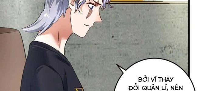 Thành Tựu Của Ta Rất Nhiều Chapter 82 - 87