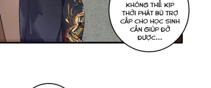 Thành Tựu Của Ta Rất Nhiều Chapter 82 - 88