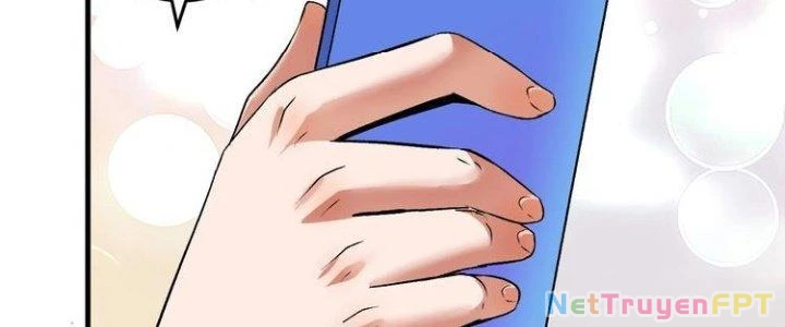 Thành Tựu Của Ta Rất Nhiều Chapter 82 - 90