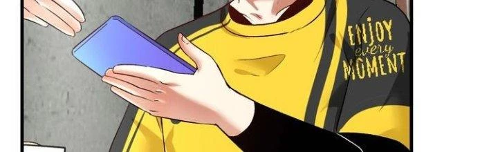 Thành Tựu Của Ta Rất Nhiều Chapter 82 - 93