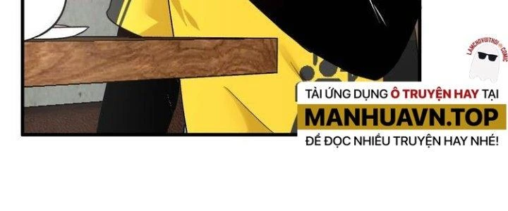 Thành Tựu Của Ta Rất Nhiều Chapter 82 - 94