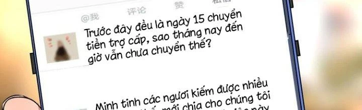 Thành Tựu Của Ta Rất Nhiều Chapter 82 - 97