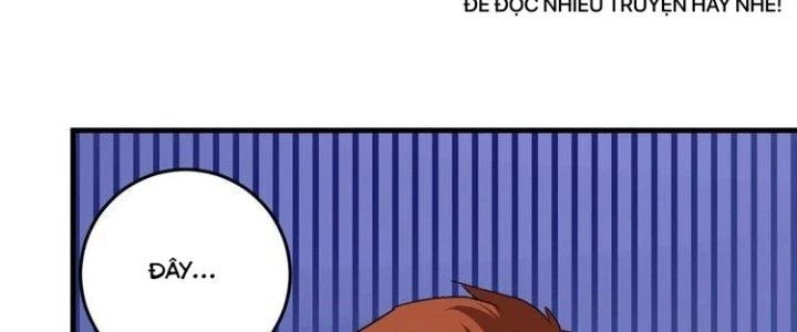 Thành Tựu Của Ta Rất Nhiều Chapter 82 - 100