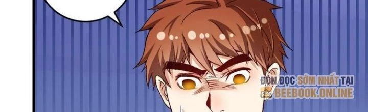 Thành Tựu Của Ta Rất Nhiều Chapter 82 - 101