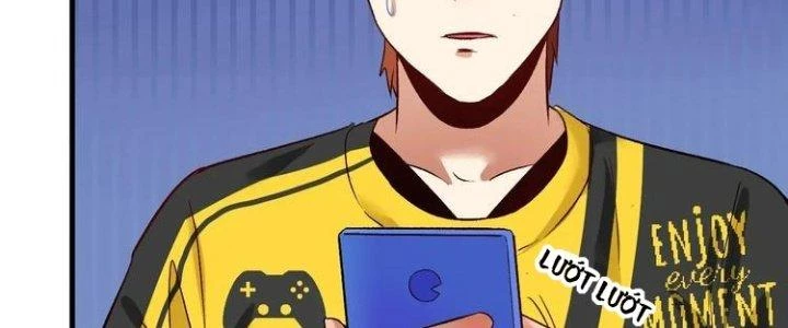Thành Tựu Của Ta Rất Nhiều Chapter 82 - 102