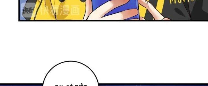 Thành Tựu Của Ta Rất Nhiều Chapter 82 - 103