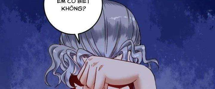 Thành Tựu Của Ta Rất Nhiều Chapter 82 - 104