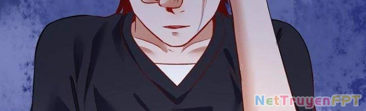 Thành Tựu Của Ta Rất Nhiều Chapter 82 - 105