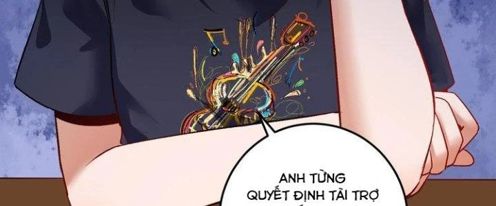 Thành Tựu Của Ta Rất Nhiều Chapter 82 - 106