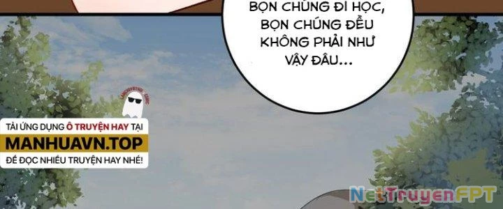 Thành Tựu Của Ta Rất Nhiều Chapter 82 - 107