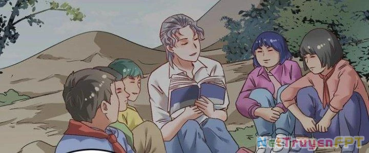 Thành Tựu Của Ta Rất Nhiều Chapter 82 - 108