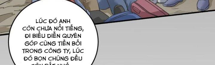Thành Tựu Của Ta Rất Nhiều Chapter 82 - 109