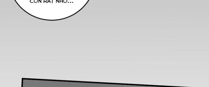 Thành Tựu Của Ta Rất Nhiều Chapter 82 - 110