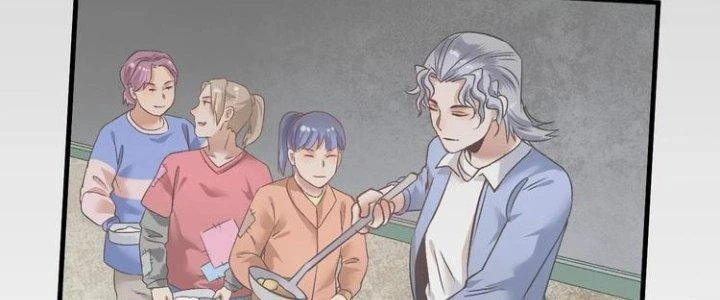 Thành Tựu Của Ta Rất Nhiều Chapter 82 - 111