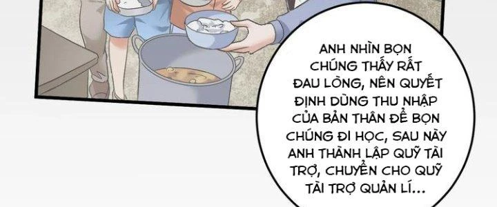 Thành Tựu Của Ta Rất Nhiều Chapter 82 - 112
