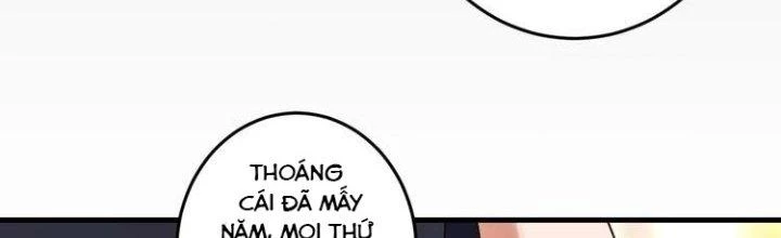 Thành Tựu Của Ta Rất Nhiều Chapter 82 - 113