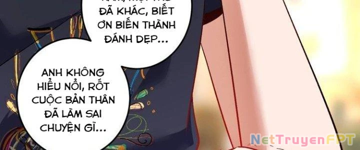 Thành Tựu Của Ta Rất Nhiều Chapter 82 - 114
