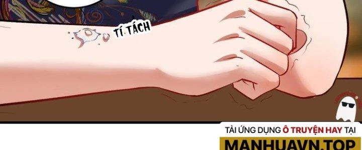 Thành Tựu Của Ta Rất Nhiều Chapter 82 - 115