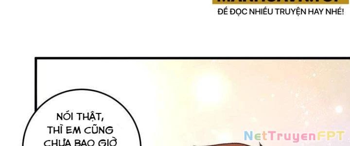 Thành Tựu Của Ta Rất Nhiều Chapter 82 - 116