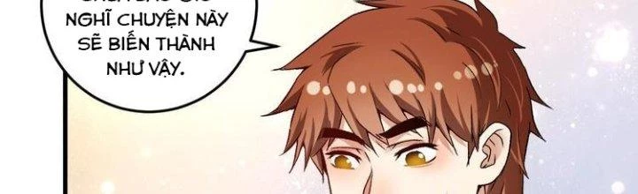 Thành Tựu Của Ta Rất Nhiều Chapter 82 - 117