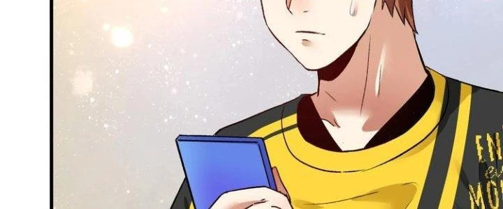 Thành Tựu Của Ta Rất Nhiều Chapter 82 - 118