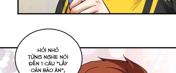 Thành Tựu Của Ta Rất Nhiều Chapter 82 - 119