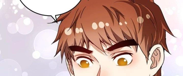 Thành Tựu Của Ta Rất Nhiều Chapter 82 - 120
