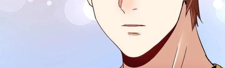Thành Tựu Của Ta Rất Nhiều Chapter 82 - 121