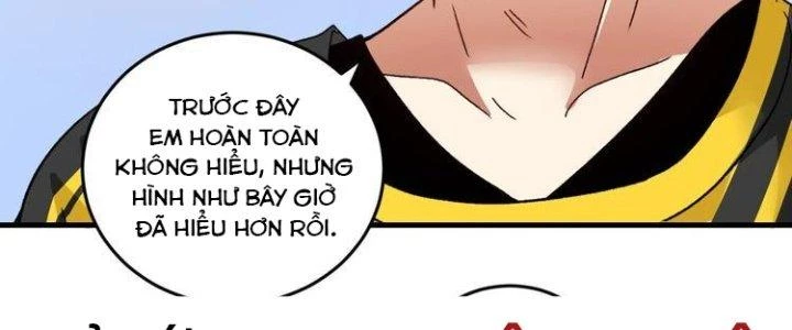 Thành Tựu Của Ta Rất Nhiều Chapter 82 - 122