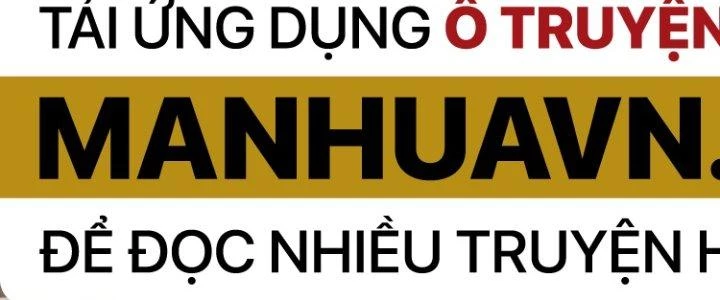 Thành Tựu Của Ta Rất Nhiều Chapter 82 - 123
