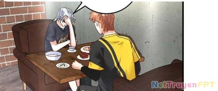 Thành Tựu Của Ta Rất Nhiều Chapter 82 - 124