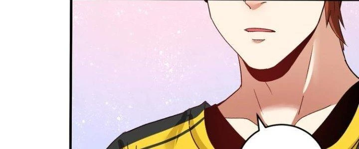 Thành Tựu Của Ta Rất Nhiều Chapter 82 - 127