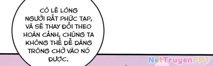 Thành Tựu Của Ta Rất Nhiều Chapter 82 - 129