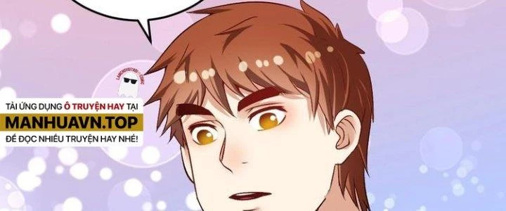 Thành Tựu Của Ta Rất Nhiều Chapter 82 - 130