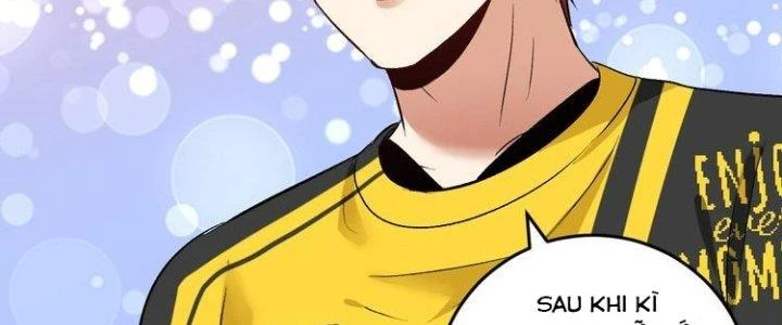 Thành Tựu Của Ta Rất Nhiều Chapter 82 - 131