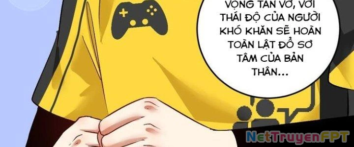 Thành Tựu Của Ta Rất Nhiều Chapter 82 - 132