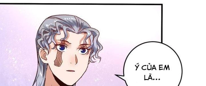 Thành Tựu Của Ta Rất Nhiều Chapter 82 - 134