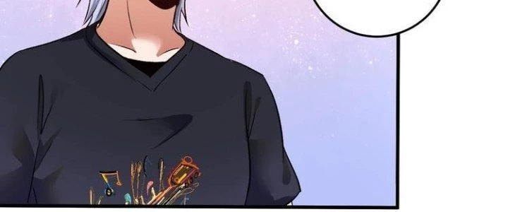 Thành Tựu Của Ta Rất Nhiều Chapter 82 - 135
