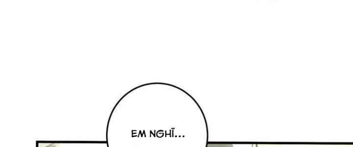 Thành Tựu Của Ta Rất Nhiều Chapter 82 - 136