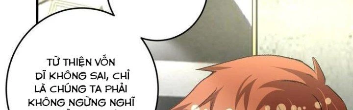 Thành Tựu Của Ta Rất Nhiều Chapter 82 - 137
