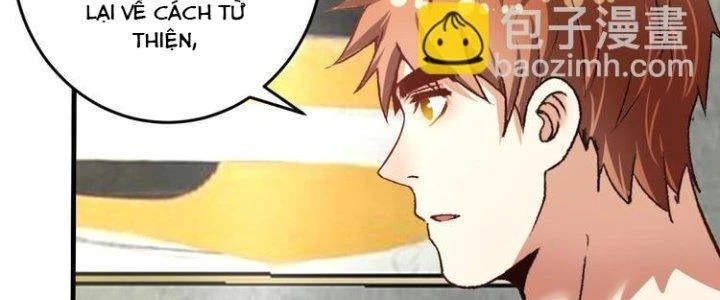 Thành Tựu Của Ta Rất Nhiều Chapter 82 - 138