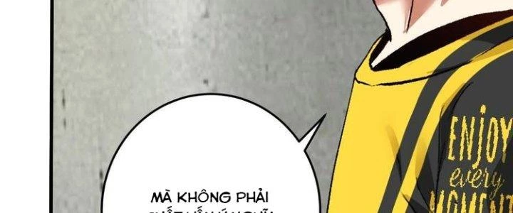 Thành Tựu Của Ta Rất Nhiều Chapter 82 - 139