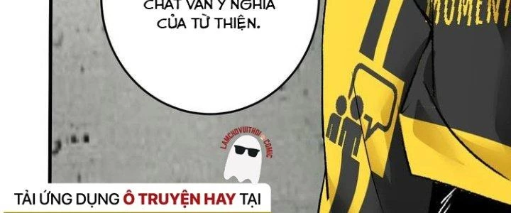 Thành Tựu Của Ta Rất Nhiều Chapter 82 - 140