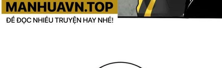 Thành Tựu Của Ta Rất Nhiều Chapter 82 - 141