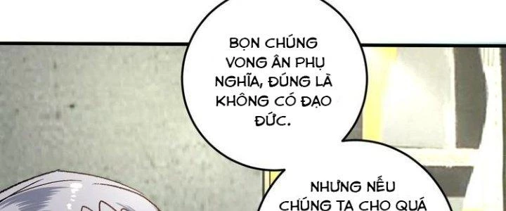 Thành Tựu Của Ta Rất Nhiều Chapter 82 - 142