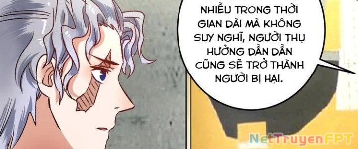 Thành Tựu Của Ta Rất Nhiều Chapter 82 - 143