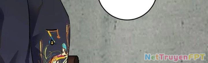 Thành Tựu Của Ta Rất Nhiều Chapter 82 - 145