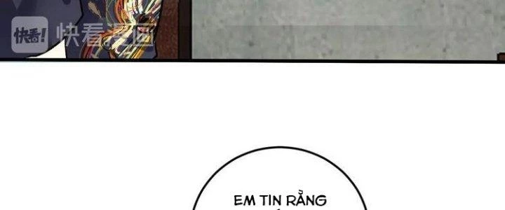 Thành Tựu Của Ta Rất Nhiều Chapter 82 - 146
